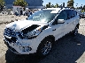 1FMCU0GDXHU****** Usados y Reparables 2017 Ford Escape en Fremont