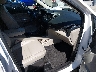 1FMCU0GDXHU****** Usados y Reparables 2017 Ford Escape en Estado de California