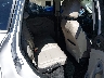 1FMCU0GDXHU****** Destrozados 2017 Ford Escape en Fremont