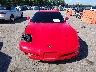 1G1YY22G625****** Salvage 2002 Chevrolet Corvette in Virginia State