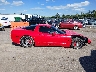 1G1YY22G625****** Wrecked 2002 Chevrolet Corvette in Virginia State