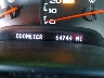 1G1YY22G625****** Repairable 2002 Chevrolet Corvette in Virginia State
