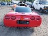 1G1YY22G625****** Salvage 2002 Chevrolet Corvette
