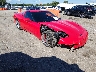 1G1YY22G625****** Salvage and Wrecked 2002 Chevrolet Corvette in Richmond