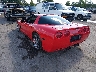1G1YY22G625****** Salvage and Repairable 2002 Chevrolet Corvette in Richmond