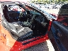1G1YY22G625****** Used and Repairable 2002 Chevrolet Corvette in Virginia State
