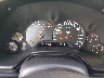 1G1YY22G625****** Salvage 2002 Chevrolet Corvette in Richmond