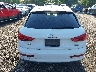 WA1EFCFS8GR****** Wrecked 2016 Audi Q3