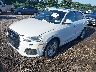 WA1EFCFS8GR****** Used and Repairable 2016 Audi Q3 in Long Island