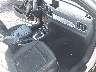WA1EFCFS8GR****** Used and Repairable 2016 Audi Q3 in New York State