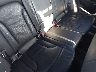 WA1EFCFS8GR****** Wrecked 2016 Audi Q3 in Long Island