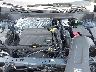 KL47LBEP8TB****** Repairable 2026 Buick Envista in Los Angeles