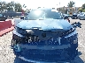 KL47LBEP8TB****** Used 2026 Buick Envista in California State