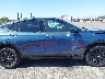 KL47LBEP8TB****** Repairable 2026 Buick Envista in California State