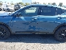 KL47LBEP8TB****** Salvage 2026 Buick Envista