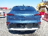 KL47LBEP8TB****** Used 2026 Buick Envista