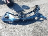 KL47LBEP8TB****** Wrecked 2026 Buick Envista in California State