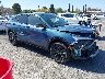 KL47LBEP8TB****** Salvage and Wrecked 2026 Buick Envista in Los Angeles