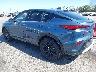 KL47LBEP8TB****** Salvage and Repairable 2026 Buick Envista in Los Angeles