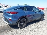 KL47LBEP8TB****** Salvage and Wrecked 2026 Buick Envista in California State