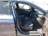 KL47LBEP8TB****** Used and Repairable 2026 Buick Envista in California State
