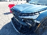 KL47LBEP8TB****** Salvage and Repairable 2026 Buick Envista in California State