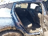 KL47LBEP8TB****** Wrecked 2026 Buick Envista in Los Angeles