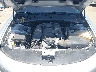 2C3CDXGJ0KH****** Reparables 2019 Dodge Charger en North Hollywood