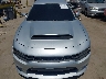 2C3CDXGJ0KH****** Destrozados 2019 Dodge Charger en Estado de California