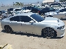 2C3CDXGJ0KH****** Usados 2019 Dodge Charger en Estado de California