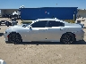 2C3CDXGJ0KH****** Reparables 2019 Dodge Charger en Estado de California