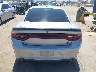 2C3CDXGJ0KH****** Destrozados 2019 Dodge Charger