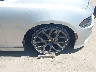 2C3CDXGJ0KH****** Usados 2019 Dodge Charger
