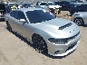2C3CDXGJ0KH****** Salvamento y Destrozados 2019 Dodge Charger en North Hollywood