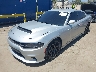 2C3CDXGJ0KH****** Usados y Reparables 2019 Dodge Charger en North Hollywood