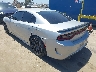 2C3CDXGJ0KH****** Salvamento y Reparables 2019 Dodge Charger en North Hollywood