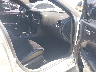 2C3CDXGJ0KH****** Usados y Reparables 2019 Dodge Charger en Estado de California