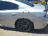 2C3CDXGJ0KH****** Salvamento y Reparables 2019 Dodge Charger en Estado de California