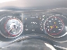 2C3CDXGJ0KH****** Salvamento 2019 Dodge Charger en North Hollywood
