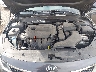 5XXGU4L36JG****** Reparables 2018 Kia Optima en Chicago North