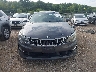 5XXGU4L36JG****** Destrozados 2018 Kia Optima en Estado de Illinois