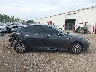 5XXGU4L36JG****** Usados 2018 Kia Optima en Estado de Illinois