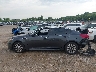 5XXGU4L36JG****** Reparables 2018 Kia Optima en Estado de Illinois