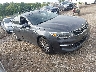 5XXGU4L36JG****** Salvamento y Destrozados 2018 Kia Optima en Chicago North