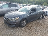 5XXGU4L36JG****** Usados y Reparables 2018 Kia Optima en Chicago North