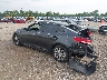 5XXGU4L36JG****** Salvamento y Reparables 2018 Kia Optima en Chicago North