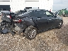 5XXGU4L36JG****** Salvamento y Destrozados 2018 Kia Optima en Estado de Illinois