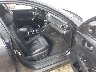 5XXGU4L36JG****** Usados y Reparables 2018 Kia Optima en Estado de Illinois