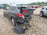 5XXGU4L36JG****** Salvamento y Reparables 2018 Kia Optima en Estado de Illinois