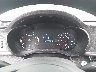 5XXGU4L36JG****** Salvamento 2018 Kia Optima en Chicago North